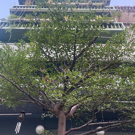 Nesuto Hostel Ramkamhaeng 52 Bangkok Eksteriør billede